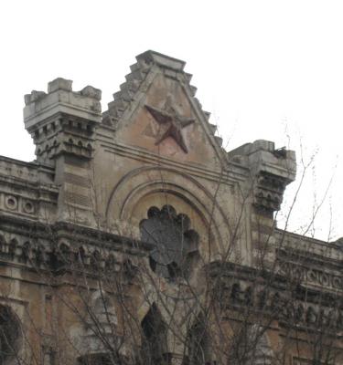 Прикрепленное изображение: 46-1.jpg